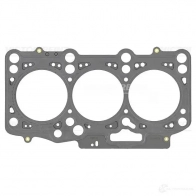Прокладка ГБЦ VICTOR REINZ LSZ2 UJ 61-31855-00 Audi A2 (8Z) 1 2000 – 2005 4026634274842