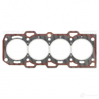 Прокладка ГБЦ VICTOR REINZ 61-35695-00 H9R SFF 4026634316894 98349