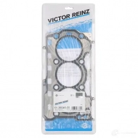 Прокладка ГБЦ VICTOR REINZ 4026634336557 98426 61-36045-00 PNPL 2L - Изображение 2