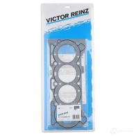 Прокладка ГБЦ VICTOR REINZ 99370 9BM62 NH 61-53585-00 4026634402146 - Изображение 2