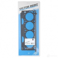 Прокладка ГБЦ VICTOR REINZ 4026634037812 SA 5DQW 61-36645-00 98566 - Изображение 2