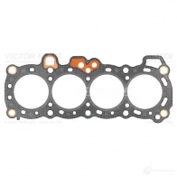 Прокладка ГБЦ VICTOR REINZ UDO C2XW 61-52505-00 4026634055076 Ford C-Max