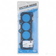 Прокладка ГБЦ VICTOR REINZ 61-29305-00 MRGB XBZ 4026634053751 97769 - Изображение 2