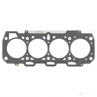 Прокладка ГБЦ VICTOR REINZ 4026634311165 61-35625-00 Fiat Marea (185) 1 Универсал 1.9 TD 100 (185Bx) 100 л.с. 1996 – 2003 GLK GT