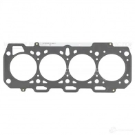 Прокладка ГБЦ VICTOR REINZ 4026634311172 Fiat Marea (185) 1 Универсал 1.9 TD 100 (185Bx) 100 л.с. 1996 – 2003 61-35625-10 GKGB JYQ