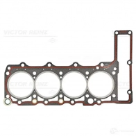 Прокладка ГБЦ VICTOR REINZ Mercedes C-Class (S202) 1 Универсал 2.2 C 220 T D (2082) 75 л.с. 1996 – 2001 2APDM ML 61-31660-20 4026635098096