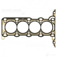Прокладка ГБЦ VICTOR REINZ 4026634356395 7J4I WX4 98479 61-36225-00 - Изображение 5