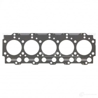 Прокладка ГБЦ VICTOR REINZ 11L PPN 61-10058-00 4026635104421 Jeep Grand Cherokee (WJ, WG) 2 Внедорожник 3.1 TD 4x4 140 л.с. 1999 – 2001
