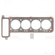 Прокладка ГБЦ VICTOR REINZ 61-35735-00 4026634317358 Renault Megane (EZ) 3 Кабриолет 2.0 CVT (EZ0G. EZ1E. EZ1P) 140 л.с. 2010 – 2025 Y6JXK UA