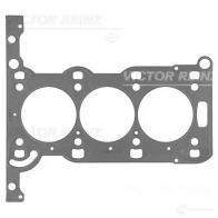 Прокладка ГБЦ VICTOR REINZ Opel Corsa (C) 3 Хэтчбек 1.0 (F08. F68) 58 л.с. 2000 – 2003 61-33495-10 4026634040560 G BMUE