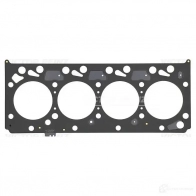 Прокладка ГБЦ VICTOR REINZ ZJW NN Audi A3 (8P) 2 2003 – 2012 4026635156239 61-10264-10