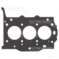 Прокладка ГБЦ VICTOR REINZ Z SNNAB 61-10825-00 Honda Civic 10 (FC, FK) Хэтчбек