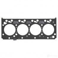Прокладка ГБЦ VICTOR REINZ 1U HUH Audi A3 (8P) 2 2003 – 2012 4026635156222 61-10264-00