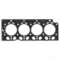 Прокладка ГБЦ VICTOR REINZ Z6T XISO Mazda 626 4026635143581 61-10202-00