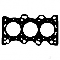 Прокладка ГБЦ VICTOR REINZ YLX YTO 61-52380-00 Suzuki Vitara (FT, GT, ET) 2 Кроссовер 1.6 i 16V AWD (ET. TA02. SE416) 97 л.с. 1990 – 1998 4026634054826