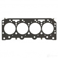 Прокладка ГБЦ VICTOR REINZ Hyundai Terracan 61-11316-00 S9JD PN
