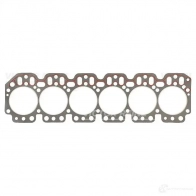 Прокладка ГБЦ VICTOR REINZ Renault Kangoo 1 (KC, FC) 1997 – 2007 4026635069607 61-45425-10 NOF8N9 P