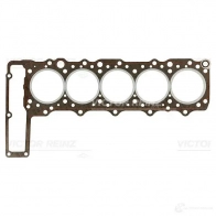 Прокладка ГБЦ VICTOR REINZ 97621 T6P UR 61-26570-50 4026634111123