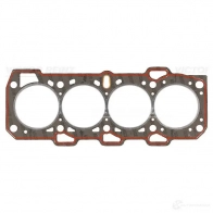 Прокладка ГБЦ VICTOR REINZ ZV BWU 4026634311134 61-35620-00 Fiat Marea (185) 1 Универсал 1.9 TD 100 (185Bx) 100 л.с. 1996 – 2003