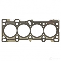 Прокладка ГБЦ VICTOR REINZ 4026634359990 JCLL 1 61-53445-00 Mazda