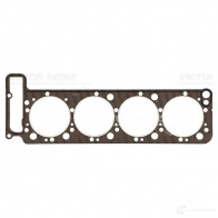 Прокладка ГБЦ VICTOR REINZ Audi 100 (C4) 4 Седан 4.2 S4 V8 Quattro 280 л.с. 1992 – 1994 4026634052822 8FKL 4 61-26855-10