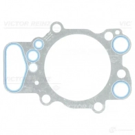 Прокладка ГБЦ VICTOR REINZ 8MC X4D 4026634286609 Honda Accord 6 (CK, CG, CH) Седан 2.2 Type R (CH1) 212 л.с. 1999 – 2002 61-34880-00