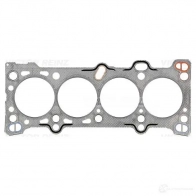 Прокладка ГБЦ VICTOR REINZ HMR Z5X9 Mazda 61-53440-00 4026634359938