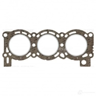 Прокладка ГБЦ VICTOR REINZ 4026634051368 61-22586-20 18R 9TM5 Audi 100 (C4) 4 Седан