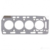 Прокладка ГБЦ VICTOR REINZ 4026634202517 GL7RJ NX 61-27440-00 97660