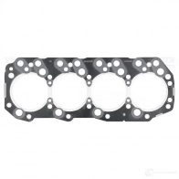 Прокладка ГБЦ VICTOR REINZ YFNL9 VN 61-53900-00 Isuzu D Max 1 Пикап 3.0 DiTD 4x4 (TFS77H) 131 л.с. 2002 – 2012 4026634037867