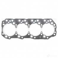 Прокладка ГБЦ VICTOR REINZ 61-53900-20 4026635026464 E LKPNYP Isuzu D Max 1 Пикап 3.0 DiTD 4x4 (TFS77H) 131 л.с. 2002 – 2012
