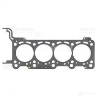Прокладка ГБЦ VICTOR REINZ Porsche Cayenne (92A) 2 2011 – 2017 4026635121015 61-38030-00 HEQ2 BQ