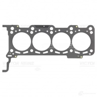 Прокладка ГБЦ VICTOR REINZ 4026635121046 2914 D 61-38035-00 Porsche Cayenne (92A) 2 2011 – 2017