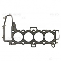 Прокладка ГБЦ VICTOR REINZ 4026635171416 E9 RVVSE Land Rover Range Rover Velar 1 (L560) 2017 – 2020 61-10299-40