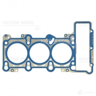 Прокладка ГБЦ VICTOR REINZ 4026635079965 7M20C D0 61-37710-00 Audi A8 (D4) 3 2009 – 2017