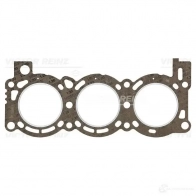 Прокладка ГБЦ VICTOR REINZ 61-22585-20 4026634051351 Audi 100 (C4) 4 Седан Z5S P87U