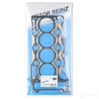 Прокладка ГБЦ VICTOR REINZ 4026634333990 0OP1F R6 98483 61-36255-00 - Изображение 2