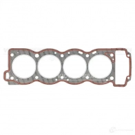 Прокладка ГБЦ VICTOR REINZ Bmw 1 F20 Хэтчбек 3 д 2.0 125 d 211 л.с. 2011 – 2025 4026634103708 61-25835-10 JFF TR