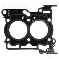 Прокладка ГБЦ VICTOR REINZ 61-10809-20 EQQ 9L Subaru