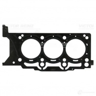 Прокладка ГБЦ VICTOR REINZ 4026635104674 Jeep Cherokee (KL) 5 Внедорожник 3.2 V6 4x4 272 л.с. 2013 – 2025 2GF I5IN 61-10054-00