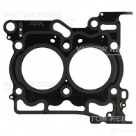 Прокладка ГБЦ VICTOR REINZ 61-10809-10 Subaru Outback 5HT6 6V