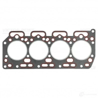 Прокладка ГБЦ VICTOR REINZ 8LSO 8 Opel Vectra (B) 2 1995 – 2002 4026635068884 61-41705-00