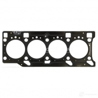 Прокладка ГБЦ VICTOR REINZ IE7 TW 4026635161769 Audi A5 (8T) 1 2007 – 2017 61-10286-20