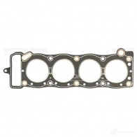 Прокладка ГБЦ VICTOR REINZ Peugeot 806 4026634054390 61-52201-00 EB6 X1YA