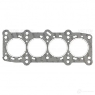 Прокладка ГБЦ VICTOR REINZ 61-35560-00 O WX0TY Mitsubishi Lancer 8 (CK, CJ) 1996 – 2001 4026634308523