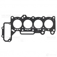 Прокладка ГБЦ VICTOR REINZ Volkswagen Transporter (T5) 5 2003 – 2015 4026635132622 61-10154-00 QM PTY