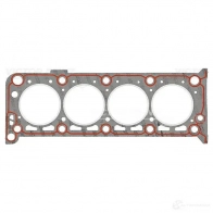Прокладка ГБЦ VICTOR REINZ 4026634103531 61-22970-10 BSJ G8X Lexus IS
