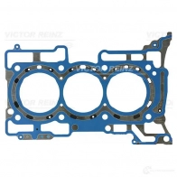 Прокладка ГБЦ VICTOR REINZ FGMD 9B Ford Focus 4 (CEW, C519) 2018 – 2020 61-10288-00