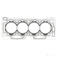 Прокладка ГБЦ VICTOR REINZ G42 MAI 4026634120057 61-31190-10 Mitsubishi Lancer 7 (CB, CD, CC) 1993 – 1996