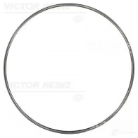 Прокладка ГБЦ VICTOR REINZ G T66IV3 61-24335-00 Seat Toledo (1M2) 2 Седан 2.3 V5 150 л.с. 1998 – 2000 4026634389577